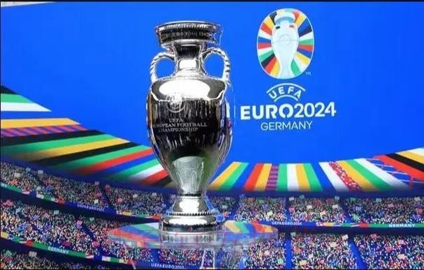 世界杯实时比分什么时候开始 世界杯实时比分什么时候开始